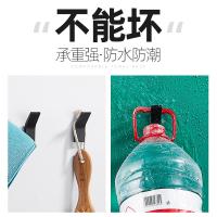 uploads/erp/collection/images/Home Garden/YiuQing/XU0630989/img_b/XU0630989_img_b_4